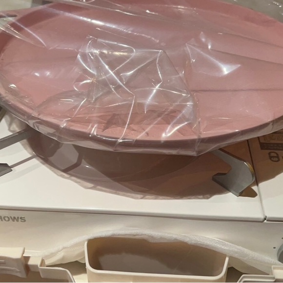 DONO bbq grill plate [made and imported from korea] - Picture 8 of 8